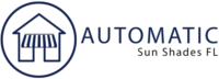 Automatic Sun Shades FL